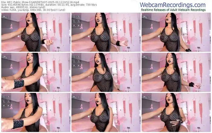 myfreecams-saridethot-03-12-2025-01-51-18