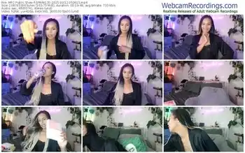 myfreecams-sparkl3s-03-12-2025-05-26-15