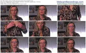 myfreecams-starvanessa1-03-12-2025-14-30-35