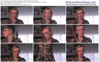 myfreecams-starvanessa1-03-12-2025-15-22-45