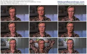 myfreecams-starvanessa1-03-12-2025-16-36-25