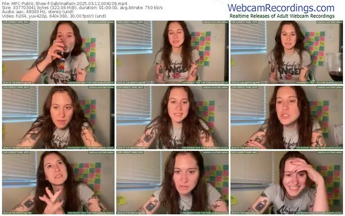 myfreecams-sabrinarain-03-12-2025-00-41-06