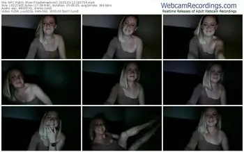 myfreecams-sadiehawkins1-03-12-2025-18-57-54