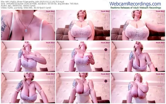 myfreecams-samantha_ash-03-12-2025-14-17-53