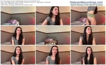 myfreecams-sashaswitch-03-12-2025-02-19-57