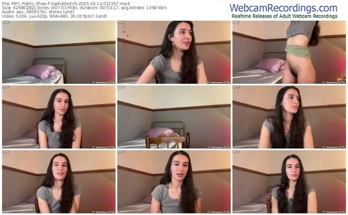 myfreecams-sashaswitch-03-12-2025-02-19-57