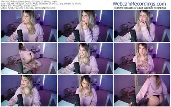myfreecams-scout-03-12-2025-23-46-02