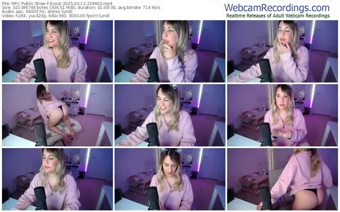 myfreecams-scout-03-12-2025-23-46-02