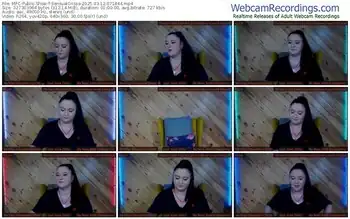 myfreecams-sensualcrissa-03-12-2025-07-18-44