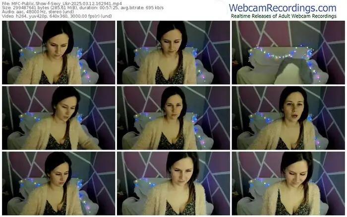 myfreecams-sexy_ukr-03-12-2025-16-29-41