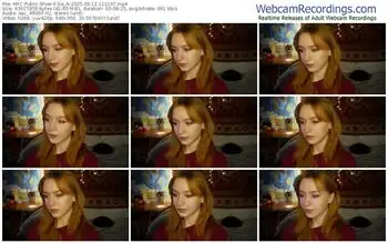 myfreecams-sia_a-03-12-2025-11-21-07