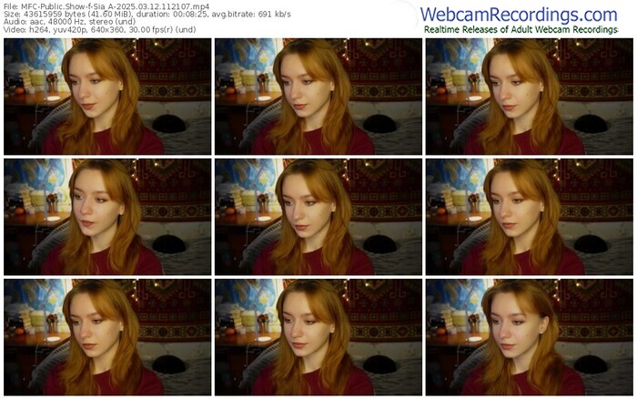 myfreecams-sia_a-03-12-2025-11-21-07