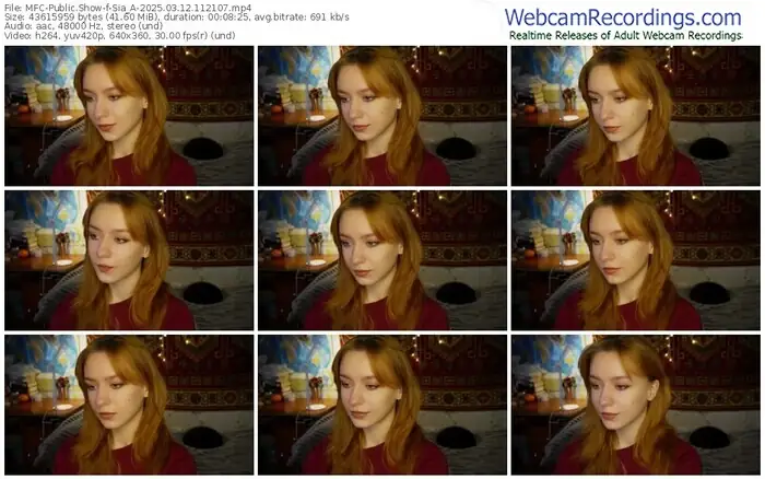 myfreecams-sia_a-03-12-2025-11-21-07