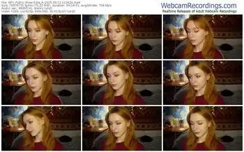 myfreecams-sia_a-03-12-2025-11-36-24