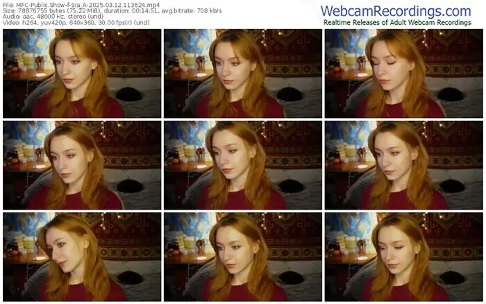 myfreecams-sia_a-03-12-2025-11-36-24