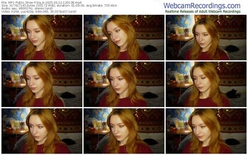 myfreecams-sia_a-03-12-2025-12-01-38