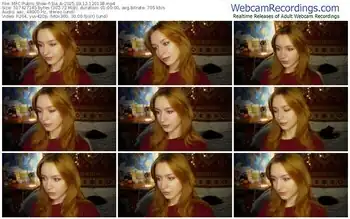 myfreecams-sia_a-03-12-2025-12-01-38