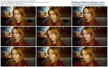 myfreecams-sia_a-03-12-2025-13-03-26
