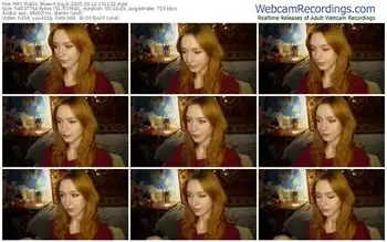 myfreecams-sia_a-03-12-2025-15-11-32