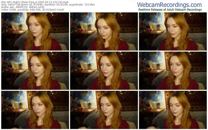 myfreecams-sia_a-03-12-2025-15-11-32