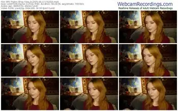 myfreecams-sia_a-03-12-2025-15-24-10