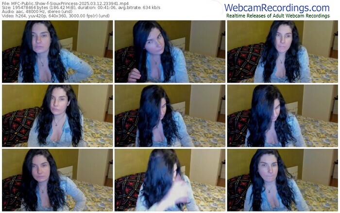 myfreecams-siouxprincess-03-12-2025-23-39-41