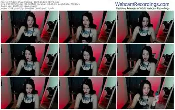 myfreecams-sirena_-03-12-2025-13-47-23