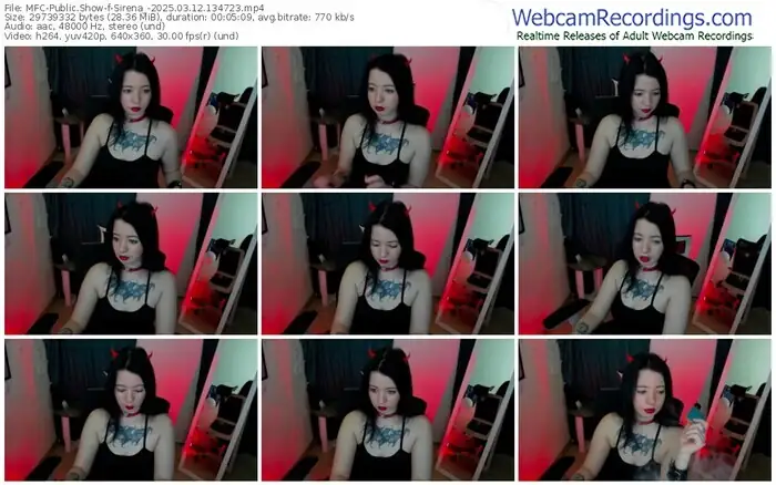 myfreecams-sirena_-03-12-2025-13-47-23