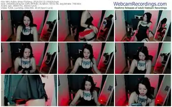 myfreecams-sirena_-03-12-2025-13-55-24