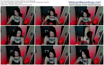 myfreecams-sirena_-03-12-2025-14-54-15
