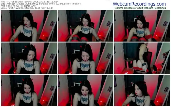 myfreecams-sirena_-03-12-2025-14-54-15