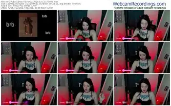 myfreecams-sirena_-03-12-2025-17-05-09