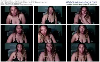 myfreecams-slayzgemini-03-12-2025-04-05-36