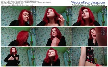 myfreecams-smokyrose-03-12-2025-14-50-58