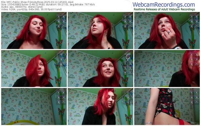 myfreecams-smokyrose-03-12-2025-14-54-31