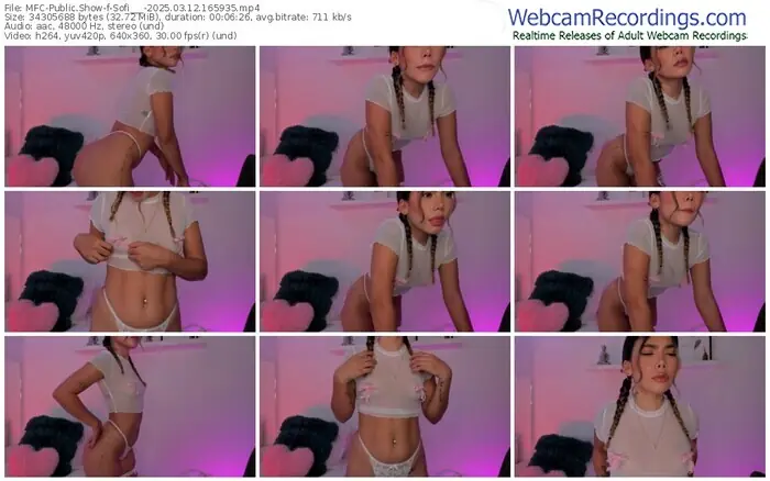 myfreecams-sofi___-03-12-2025-16-59-35