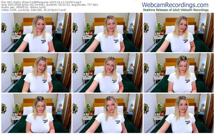 myfreecams-softpleasurex-03-12-2025-10-25-15