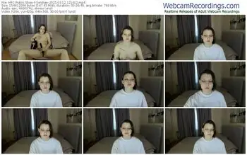 myfreecams-soninex-03-12-2025-12-16-12