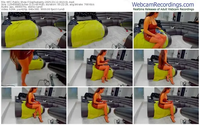myfreecams-sophiasanty-03-12-2025-00-21-01
