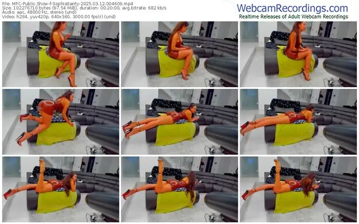 myfreecams-sophiasanty-03-12-2025-00-46-09