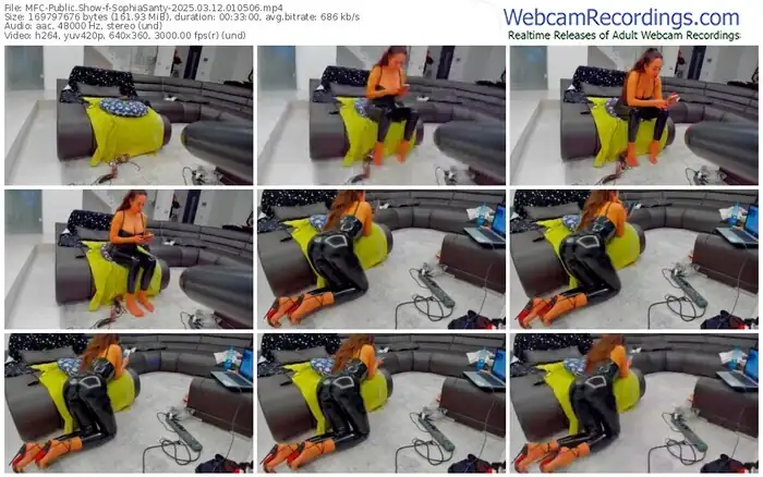 myfreecams-sophiasanty-03-12-2025-01-05-06