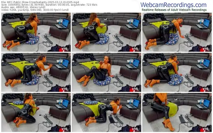 myfreecams-sophiasanty-03-12-2025-01-43-05