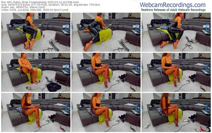 myfreecams-sophiasanty-03-12-2025-01-53-58
