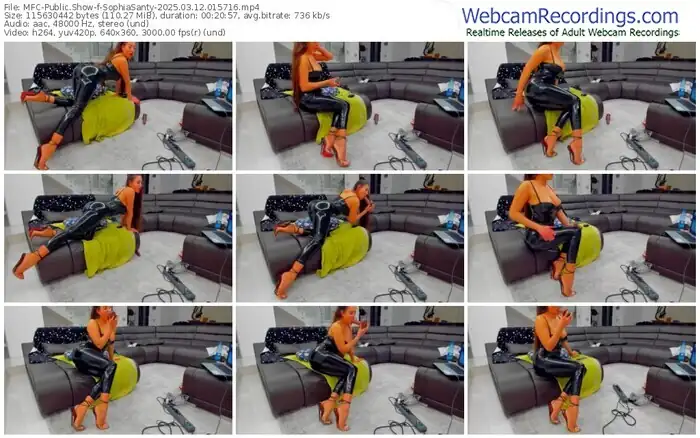 myfreecams-sophiasanty-03-12-2025-01-57-16