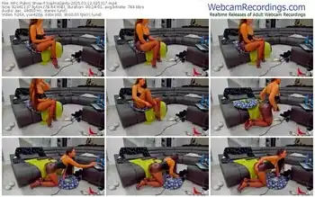 myfreecams-sophiasanty-03-12-2025-02-53-17