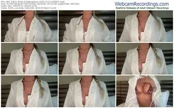 myfreecams-sophiaamay-03-12-2025-03-58-57