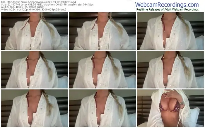 myfreecams-sophiaamay-03-12-2025-03-58-57