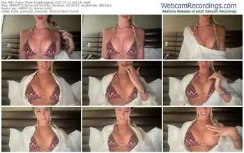 myfreecams-sophiaamay-03-12-2025-04-17-41