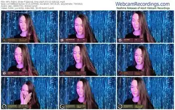 myfreecams-special_one-03-12-2025-02-02-21