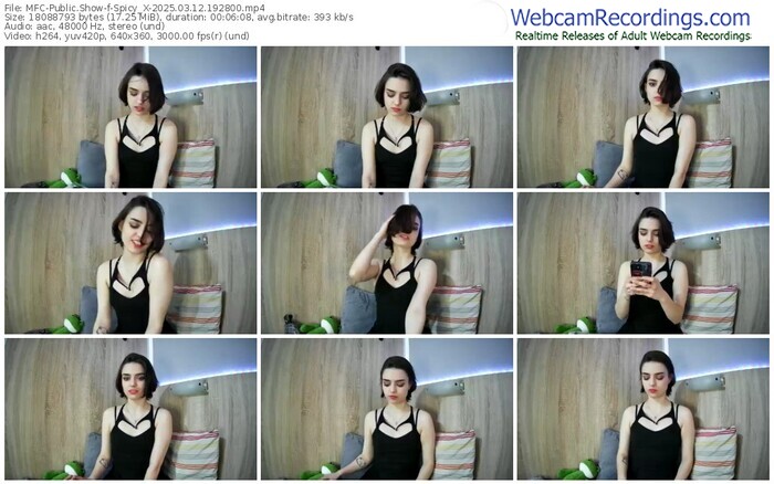myfreecams-spicy_x-03-12-2025-19-28-00
